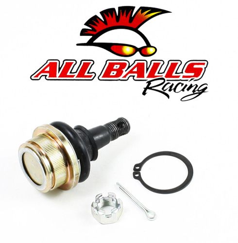 All Balls Ball Joint - 42-1041