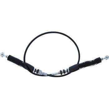 All Balls All Balls Utv Shift Cable - 45-5053