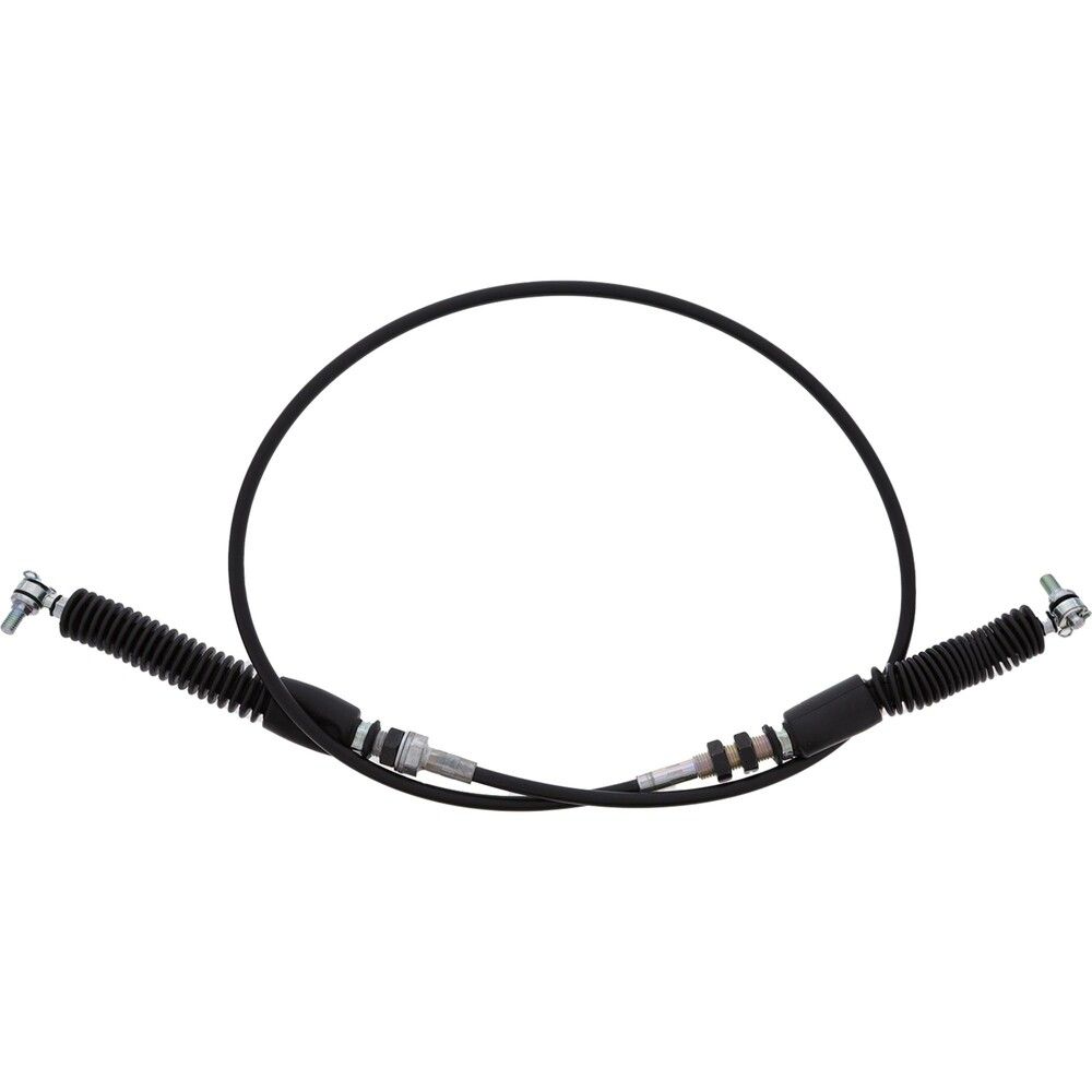 All Balls All Balls Utv Shift Cable - 45-5053