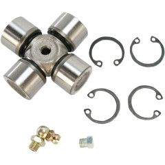 All Balls U-Joint Kit - 19-1008