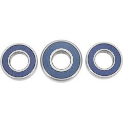 All Balls Rear Wheel Bearing/Seal Kit - 25-1345