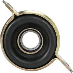 All Balls Utv Driveshaft Support Bearing - 25-1682