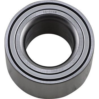 All Balls Wheel Bearing &amp; Seal Kit - 25-1802