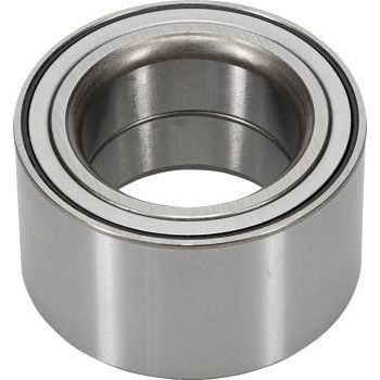 All Balls Wheel Bearing &amp; Seal Kit - 25-1812