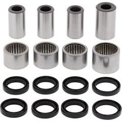 All Balls Linkage Bearing Kit - 27-1121