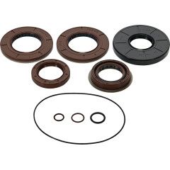 All Balls Transaxle Seal Kit - 25-2141-5