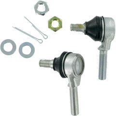 All Balls Tie Rod End Kit - 51-1016 All Balls Tie Rod End Kit - 51-1016