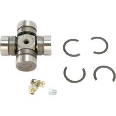 All Balls U-Joint Kit - 19-1002