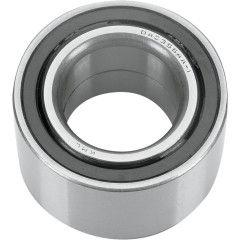 All Balls Wheel Bearing &amp; Seal Kit - 25-1424