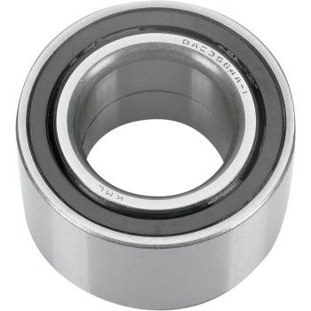 All Balls Wheel Bearing &amp; Seal Kit - 25-1424