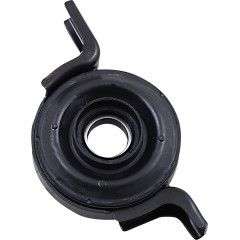 All Balls Center Support Bearing Kit - 25-1801