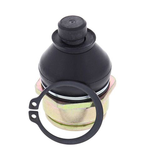 All Balls Ball Joint - 42-1020