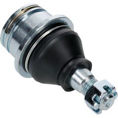 All Balls All Balls Ball Joint Kit Hp - 42-1052-HP