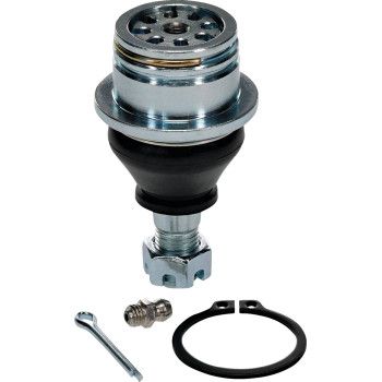 All Balls All Balls Ball Joint Kit Hp - 42-1052-HP