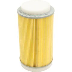 All Balls Air Filter Kit - 48-1018