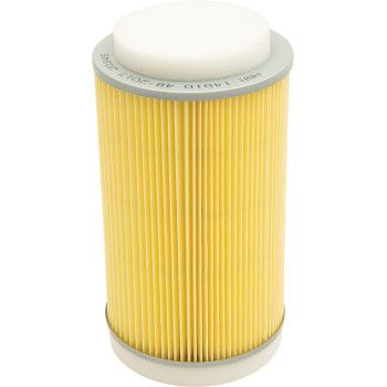 All Balls Air Filter Kit - 48-1018