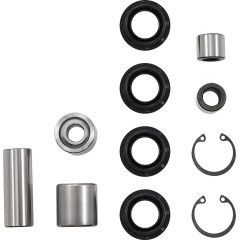 All Balls Upper A-Arm Bearing Kit - 50-1029