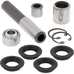 All Balls Upper A-Arm Bearing Kit - 50-1032