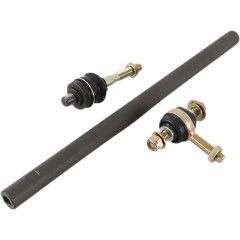 All Balls Tie Rod End Kit - 51-1082 All Balls Tie Rod End Kit - 51-1082