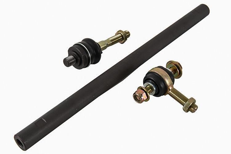 All Balls Tie Rod End Kit - 51-1082