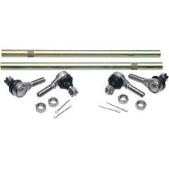 All Balls Tie Rod Upgrade Kit - 52-1026 All Balls Tie Rod Upgrade Kit - 52-1026