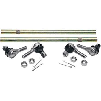 All Balls Tie Rod Upgrade Kit - 52-1026