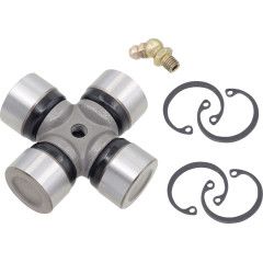 All Balls All Balls U-Joint Kit - 19-1017