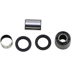All Balls Shock Bearing Kit - 21-1008
