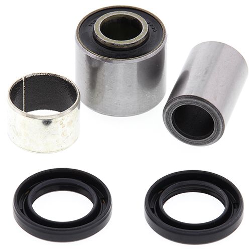 All Balls Shock Bearing Kit - 21-1008