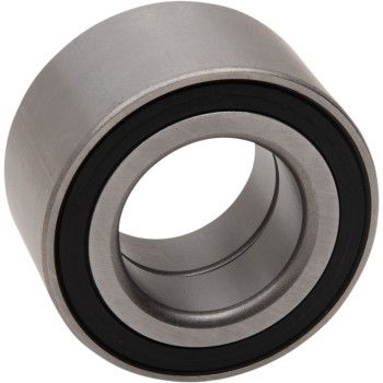 All Balls Wheel Bearing Kit - 25-1788