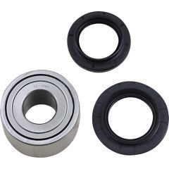 All Balls Wheel Bearing &amp; Seal Kit - 25-1734