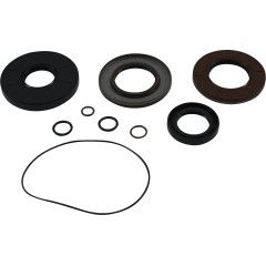 All Balls Trans Axle Seal Kit - 25-2113-5