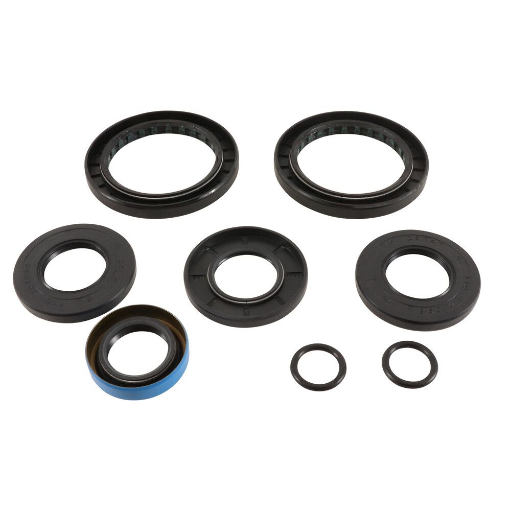 All Balls Trans Axle Seal Kit - 25-2128-5