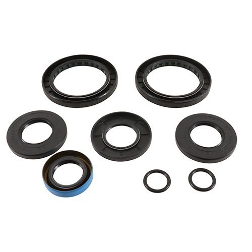 All Balls Trans Axle Seal Kit - 25-2128-5