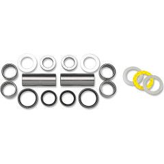 All Balls Swingarm Bearing Kit - 28-1158
