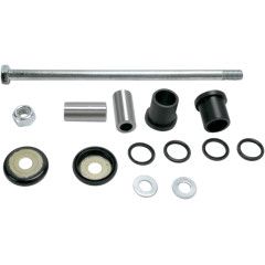 All Balls Swingarm Bearing Kit - 28-1163