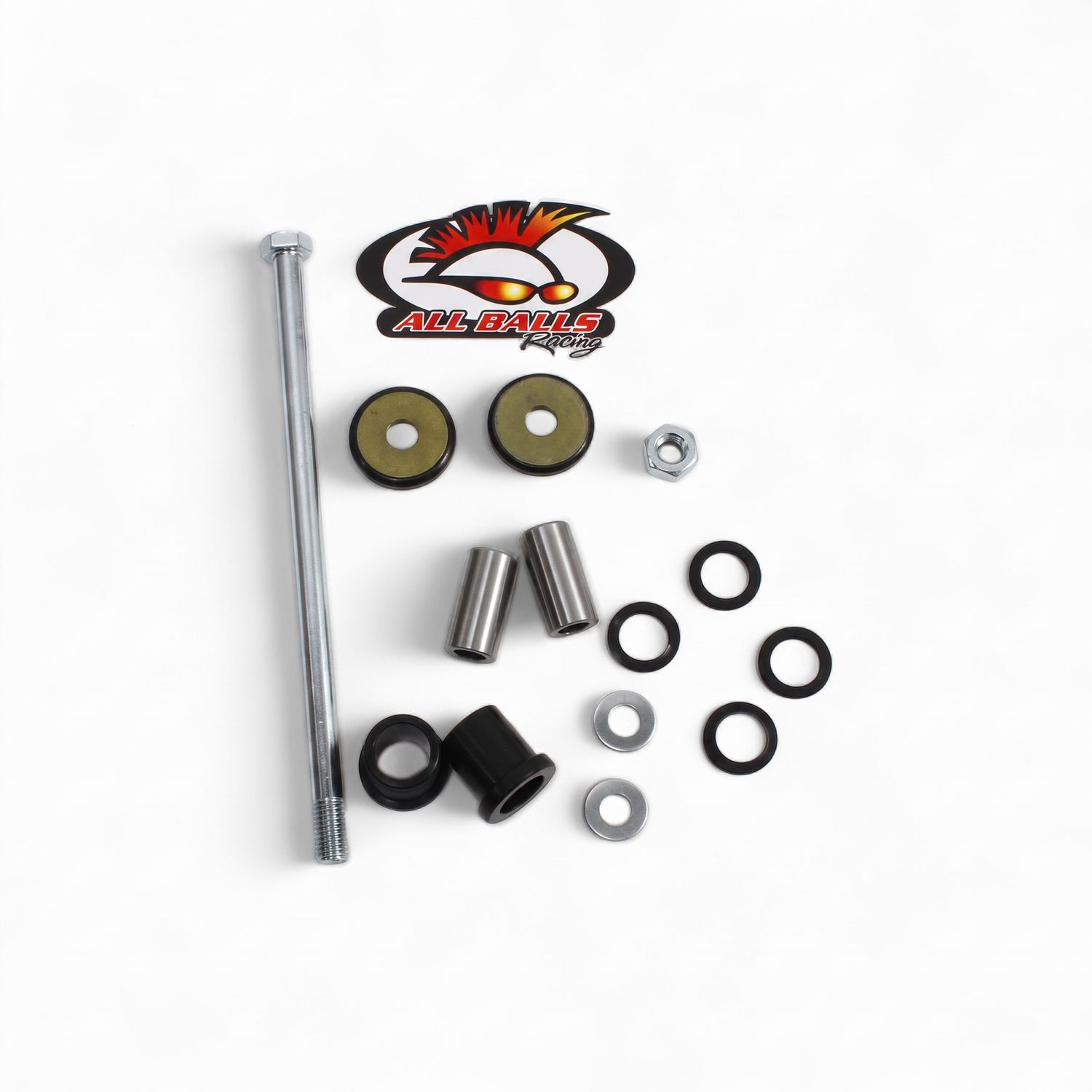 All Balls Swingarm Bearing Kit - 28-1163
