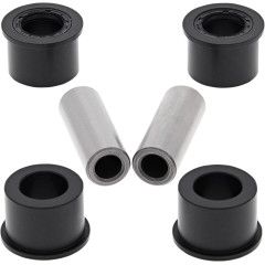 All Balls Lower A-Arm Bearing Kit - 50-1038