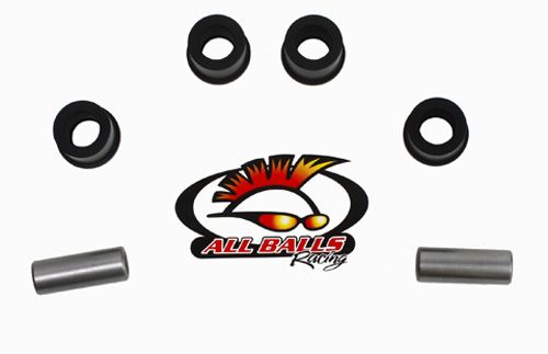All Balls Lower A-Arm Bearing Kit - 50-1038