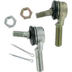 All Balls Tie Rod End Kit - 51-1017 All Balls Tie Rod End Kit - 51-1017