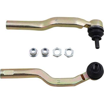 All Balls Tie Rod End Kit - 51-1094 All Balls Tie Rod End Kit - 51-1094
