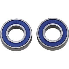 All Balls Front Wheel Bearing/Seal Kit - 25-1135