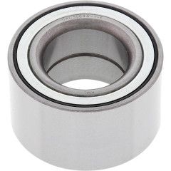 All Balls Tapered Dac Wheel Bearing - 25-1424-HP