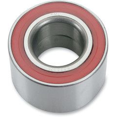 All Balls Wheel Bearing &amp; Seal Kit - 25-1516