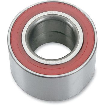 All Balls Wheel Bearing &amp; Seal Kit - 25-1516