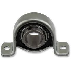 All Balls All Balls Utv Driveshaft Support Bearing - 25-1669