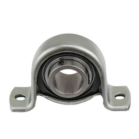 All Balls All Balls Utv Driveshaft Support Bearing - 25-1669