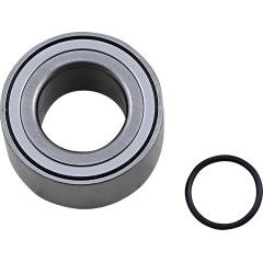 All Balls Wheel Bearing &amp; Seal Kit - 25-1728