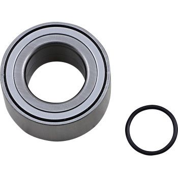 All Balls Wheel Bearing &amp; Seal Kit - 25-1728