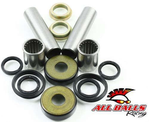 All Balls Swingarm Bearing Kit - 28-1123
